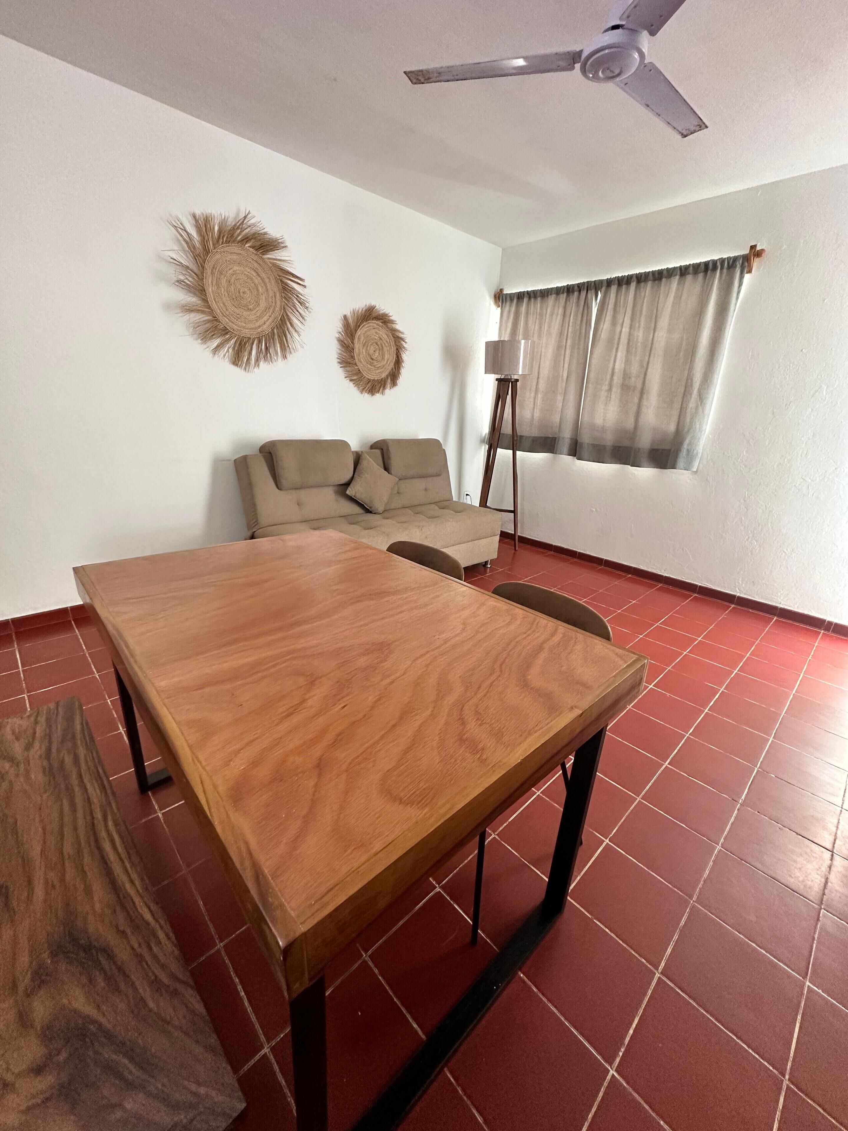 Photo - Creta Hotel & Suites