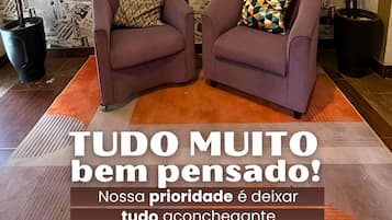 Saguão