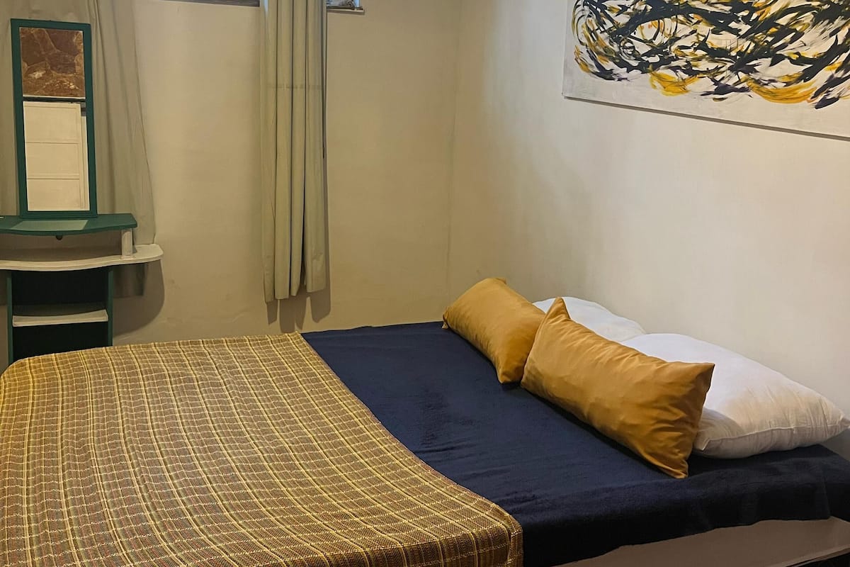 Standard Room | 1 bedroom, free WiFi