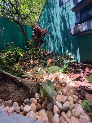 Exterior - Savassi Hostel Loft (Belo Horizonte)