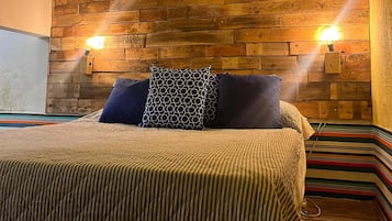 Loft superluxo | 1 quarto, Wi-Fi de cortesia