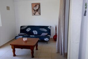 Télévision, livres