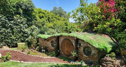 Hobbit Haven