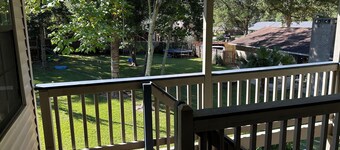 Guest House in the Heart of Old Town Daphne, AL