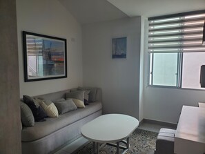 منطقة ا�لمعيشة