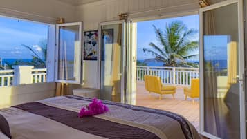 4 habitaciones, escritorio, tabla de planchar con plancha y wifi gratis