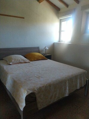 4 bedrooms, internet