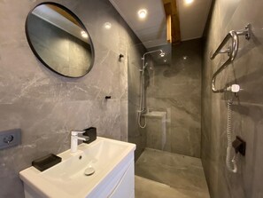 Pyyhkeet, vessapaperi