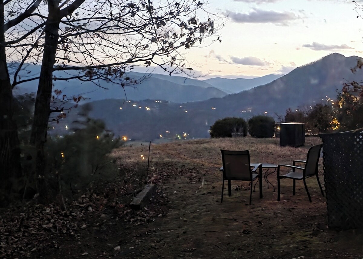 Foto de perfil del anfitrión