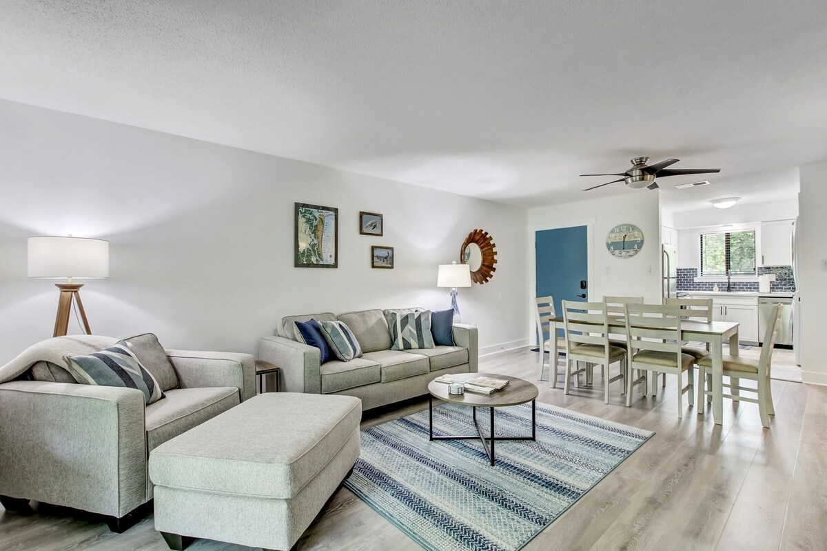 Imagem do perfil do anfitrião