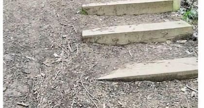 Ironwood Trailside Adventures