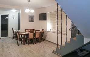 Servei de restauració