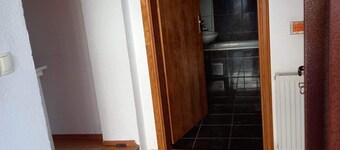 House Apartment- Zepce-Mala Trzna