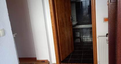 House Apartment- Zepce-Mala Trzna