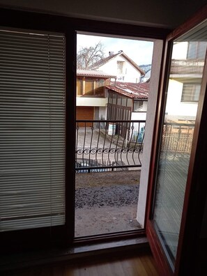 Interior - House Apartment- Zepce-Mala Trzna (Žepce)