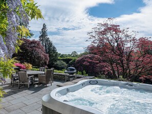 Unclassified image, 2 of 22, button