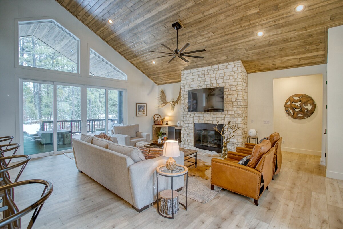 Imagen de perfil del propietario o de la propietaria