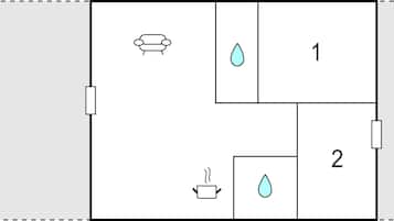 Plano