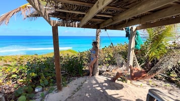 Toallas de playa