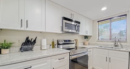 Delightful Family Home in New Tampa