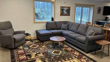 TV connectée, jeux vidéo, lecteur de DVD