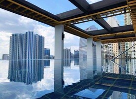 10 piscinas techadas