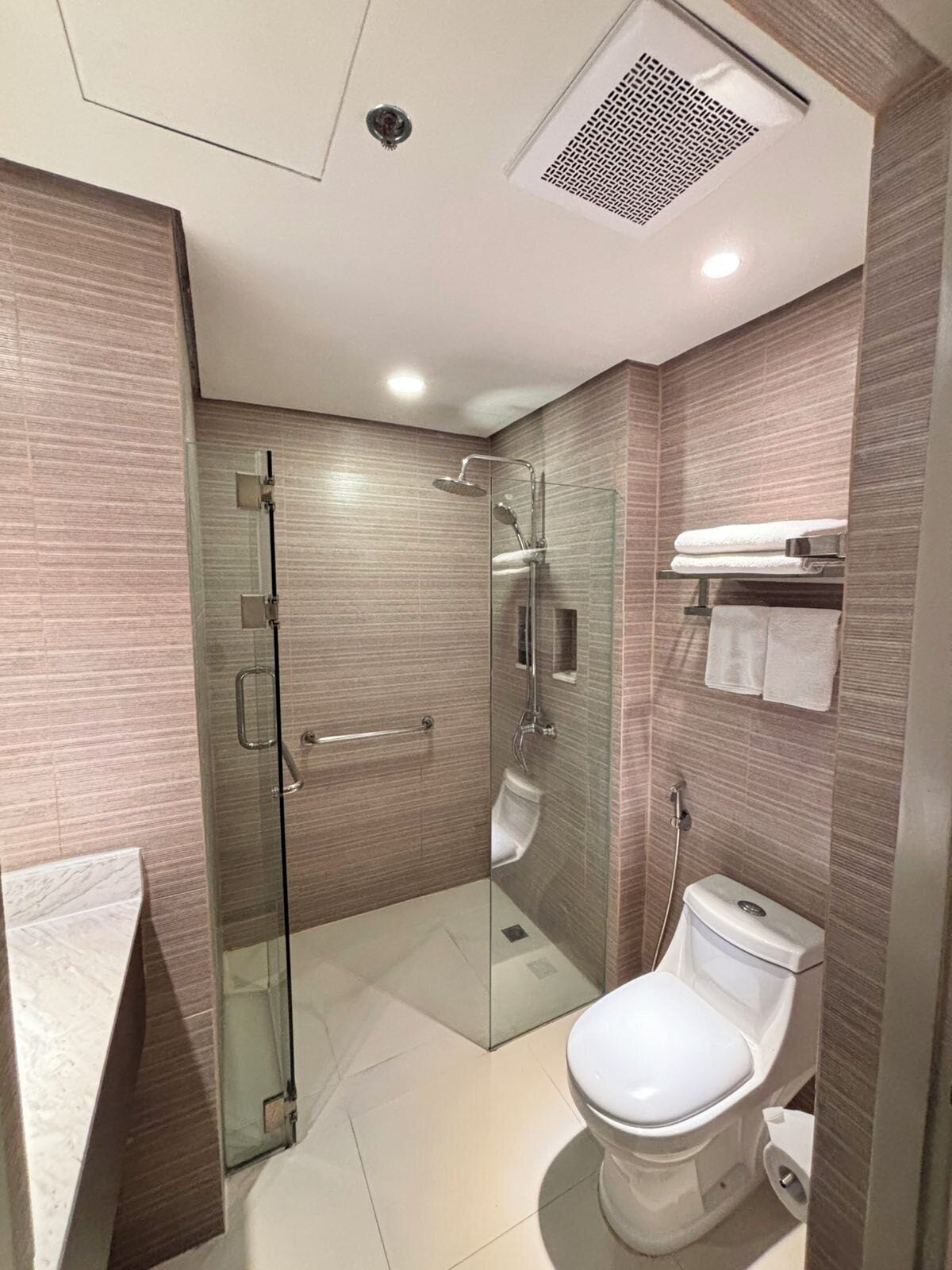 Foto - The Residences at BCCT