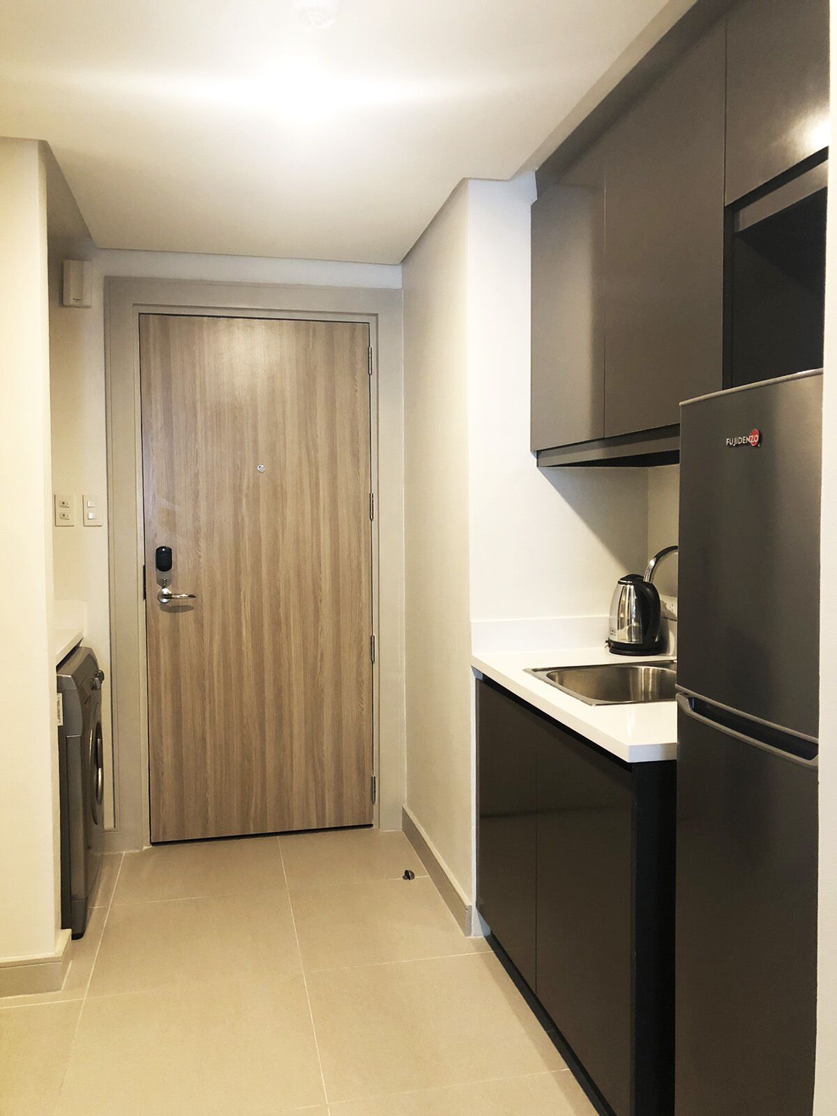 Foto - The Residences at BCCT