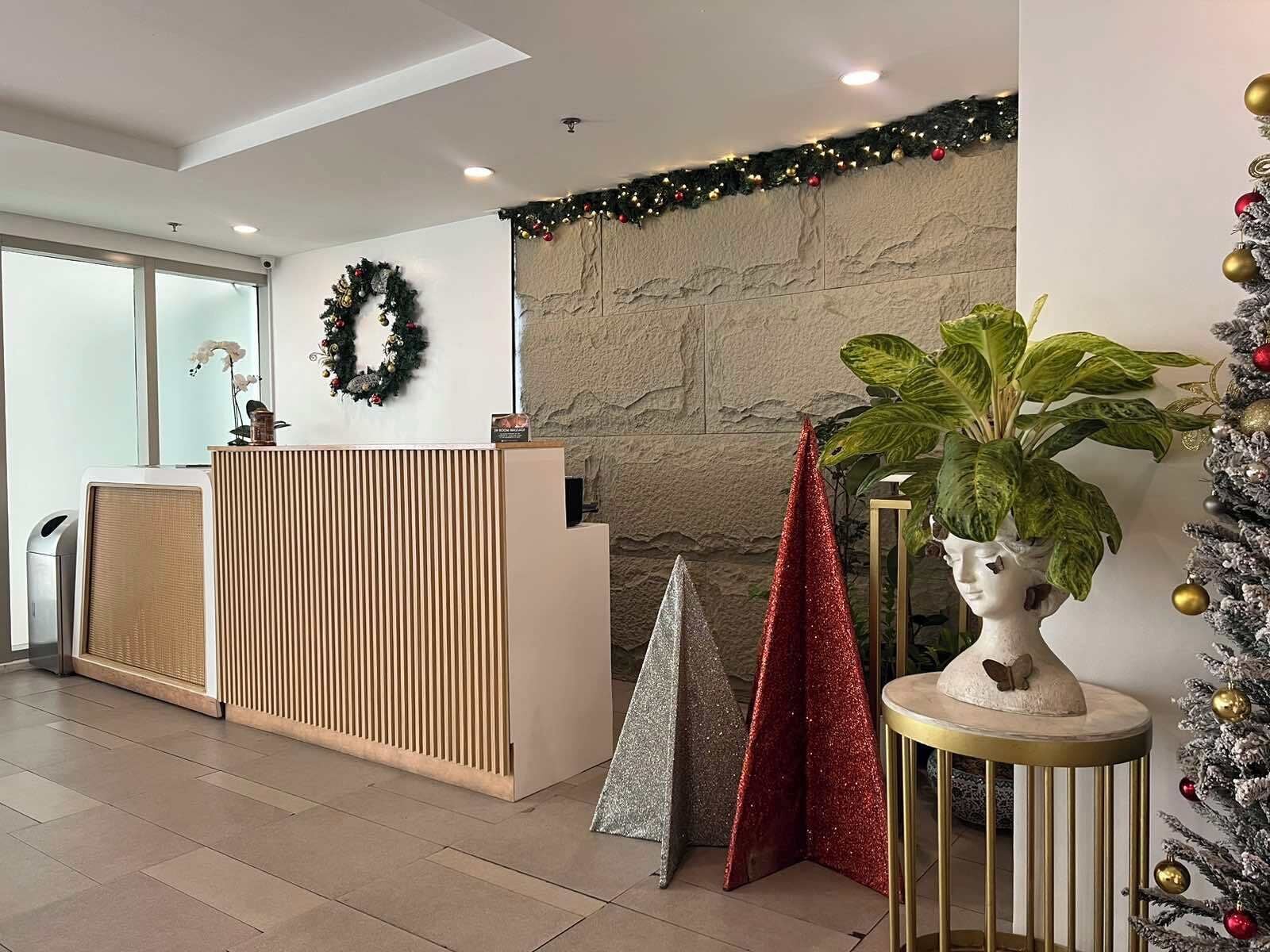 Foto - The Residences at BCCT