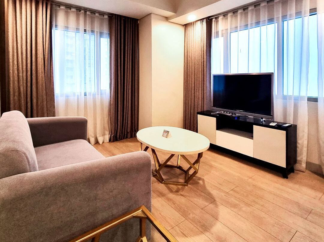 Foto - The Residences at BCCT