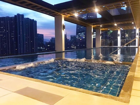 10 ๊ฐ์ ์ค๋ด ์์์ฅ