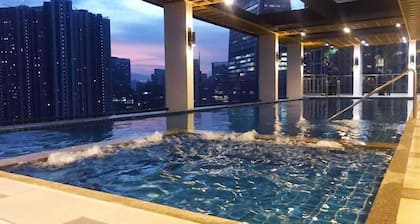 The Residences