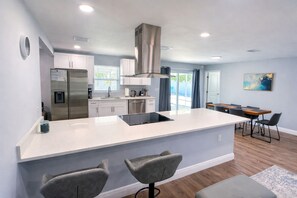 Photo non classée, 4 sur 63, bouton