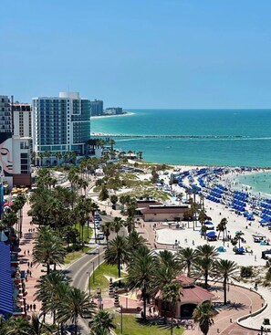 Photo non classée, 3 sur 63, bouton