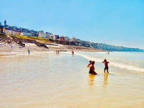 Praia