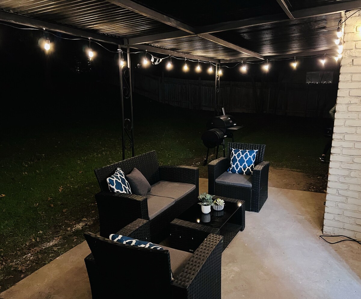 オーナーのプロフィール画像