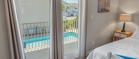 2 quartos, ferros/tábuas de passar roupa, Wi-Fi de cortesia