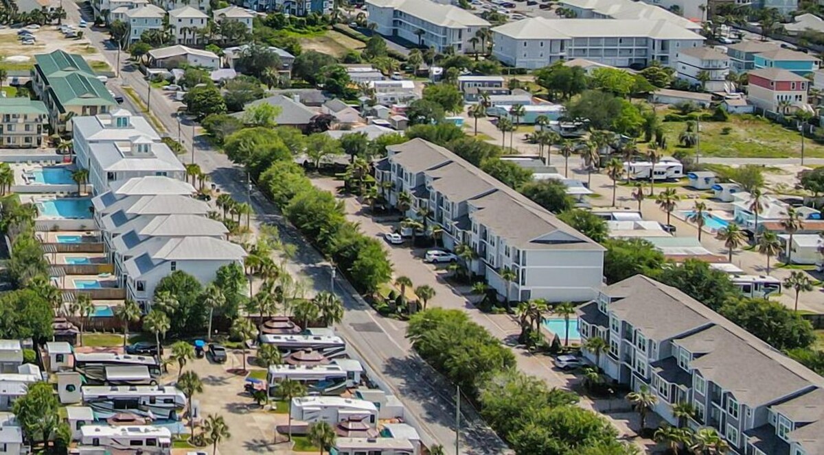 Majoittajan profiilikuva