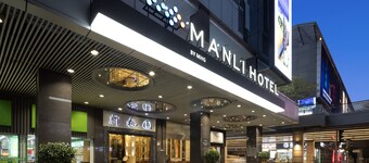 Manli Hotel