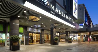 Manli Hotel