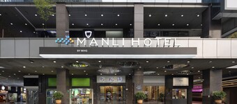 Manli Hotel