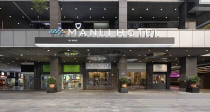Manli Hotel