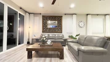 Smart-TV