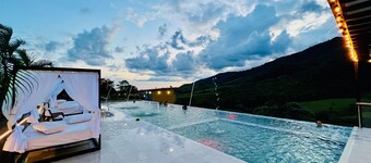 Estadero Bello Horizonte