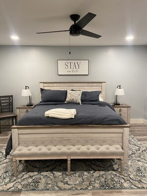 4 camere, Wi-Fi gratuito, lenzuola