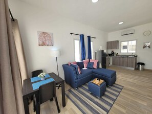 Smart TV - Villa of Dreams w/rooftop Jacuzzi (Punta Cana)