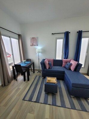 Smart TV - Villa of Dreams w/rooftop Jacuzzi (Punta Cana)