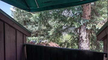 Studio | Property grounds