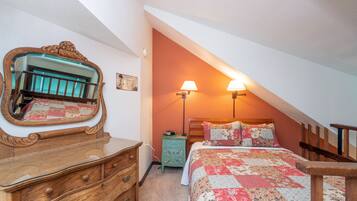 Estudio | Tabla de planchar con plancha y wifi gratis