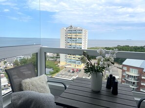 Uklassifisert bilde, 4 av 27, knapp